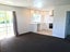 23A Waikawa Beach Road, Manakau, Levin - Carousel 4