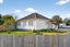 29 Abbott Street, Te Hapara, Gisborne - Carousel 27