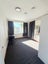 117 Huxley Street, Sydenham, Christchurch - Carousel 3