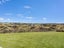 104 Bushy Park Road, Kai Iwi, Whanganui - Carousel 1