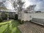 275 Memorial Avenue, Burnside, Christchurch - Carousel 20