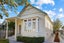 178 Linwood Avenue, Linwood, Christchurch - Carousel 1