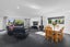 120 Georgina Street, Marshland, Christchurch - Carousel 10
