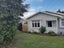 63 Fourth Avenue, Kingsland, Auckland - Carousel 1
