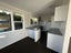 3 Kohekohe Place, Pukete, Hamilton - Carousel 1