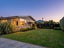 19 Blakehall Place, Spreydon, Christchurch - Carousel 29