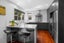 55 Springfield Road, St Albans, Christchurch - Carousel 4