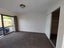 1/205 Bucklands Beach Road, Bucklands Beach, Auckland - Carousel 11