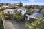 23 Helleur Road, Massey, Auckland - Carousel 2