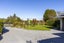 58 Birch Street, Hilltop, Taupo - Carousel 20