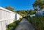 134 Esplanade, Sumner, Christchurch - Carousel 21