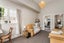 5/84 Murray Place, St Albans, Christchurch - Carousel 6