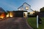 25 Heathcote Place, Fitzherbert, Palmerston North - Carousel 2