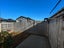 141 Bucklands Beach Road, Bucklands Beach, Auckland - Carousel 19