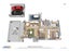 965A Miranda Road, Pokeno - Carousel 17