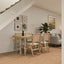6/6 Trimmer Terrace, Papatoetoe, Auckland - Carousel 6