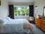 70 Mornington Road, Kenmure, Dunedin - Carousel 9