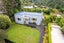 3 Lillian Street, Belmont, Lower Hutt - Carousel 19
