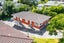 1/66 Shoreham Street, Avondale, Auckland - Carousel 19