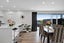 16 Jules Crescent, Bell Block, New Plymouth - Carousel 8