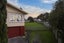 74 Harrington Road, Henderson, Auckland - Carousel 24