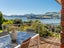 30 Tui Street, Saint Leonards, Dunedin - Carousel 30