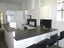 20 Brandon Street, Wellington Central, Wellington - Carousel 3