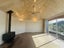 17 Pounamu Avenue, Greenhithe, Auckland - Carousel 4