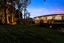 19 Highland Avenue, Titirangi, Auckland - Carousel 6