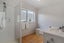 67A Beach Haven Road, Beach Haven, Auckland - Carousel 6