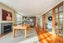 10D Birdwood Crescent, Parnell, Auckland - Carousel 8