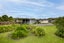 42 Waterhouse Street, Taradale, Napier - Carousel 2