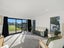 11B Gordon Street, Strathern, Invercargill - Carousel 10