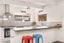 4/129 Canon Street, Edgeware, Christchurch - Carousel 7