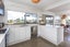 1/23 Hart Road, Hauraki, Auckland - Carousel 11