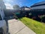4/42 Sails Street, Papanui, Christchurch - Carousel 5