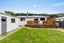 31 Berkeley Road, Wainuiomata, Lower Hutt - Carousel 19