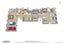 158 Titirangi Road, New Lynn, Auckland - Carousel 22