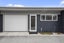 8B Eason Street, Victoria, Rotorua - Carousel 9