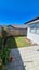 6 Nyoli Street, Northcote, Christchurch - Carousel 6