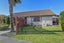 104 Gascoigne Street, Raureka, Hastings - Carousel 13