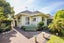 234 Victoria Avenue, Hokowhitu, Palmerston North - Carousel 2