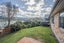 18 Monarch Drive, Robinsons Bay, Robinsons Bay - Carousel 19