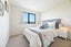 11/60 Kelman Road, Kelston, Auckland - Carousel 9