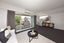 1/24 Dickens Street, Addington, Christchurch - Carousel 6