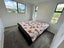 1/5 Macky Street, Taita, Lower Hutt - Carousel 7