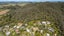 18B Grierson Close, Hahei, Whitianga - Carousel 7