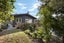 15A Colenso Avenue, Hospital Hill, Napier - Carousel 24