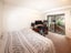 2/11 Gordon Place, Newtown, Wellington - Carousel 4