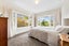 52 Sturges Road, Henderson, Auckland - Carousel 3